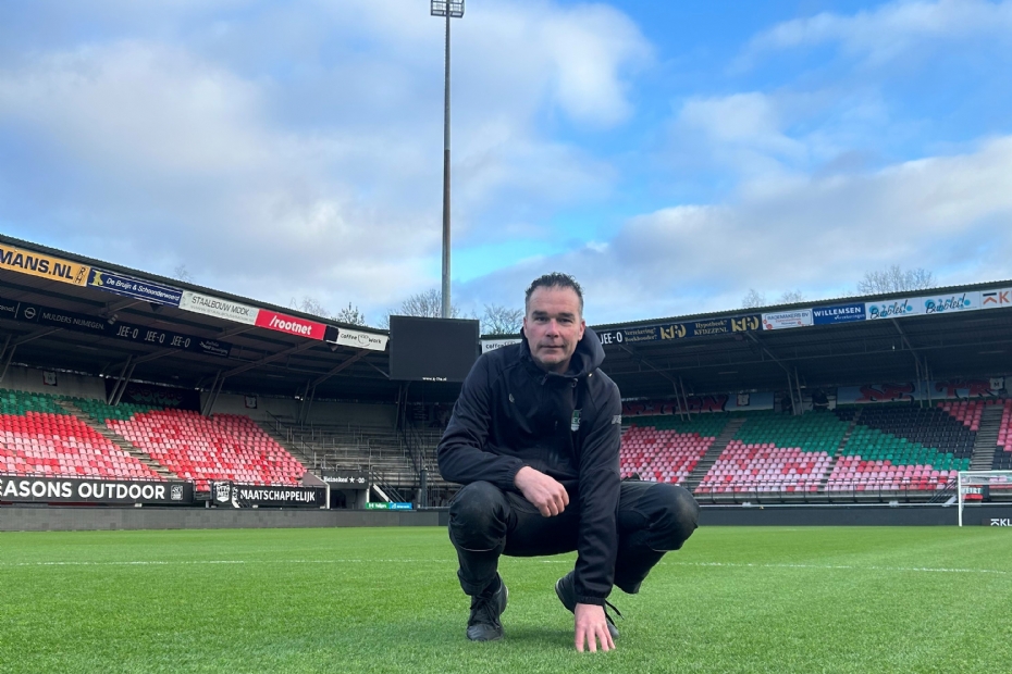 Gijs Boer