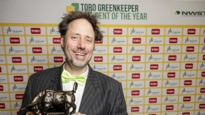 Raimond Sijmonsma, 2024